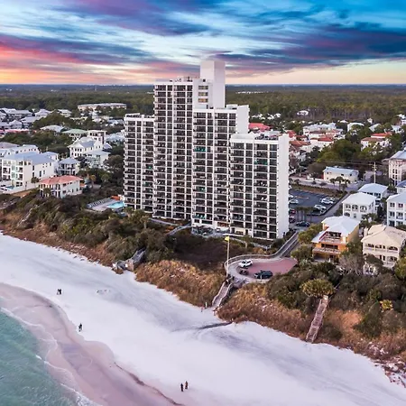 One Seagrove Place 0205